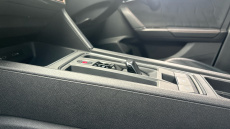 CUPRA Formentor 1.5 TSI 150 V2 5dr DSG Petrol Estate